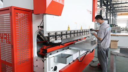 興產業&middot;建支點 | 以新&ldquo;質&rdquo;造,讓更多建筑&ldquo;綠&rdquo;起來