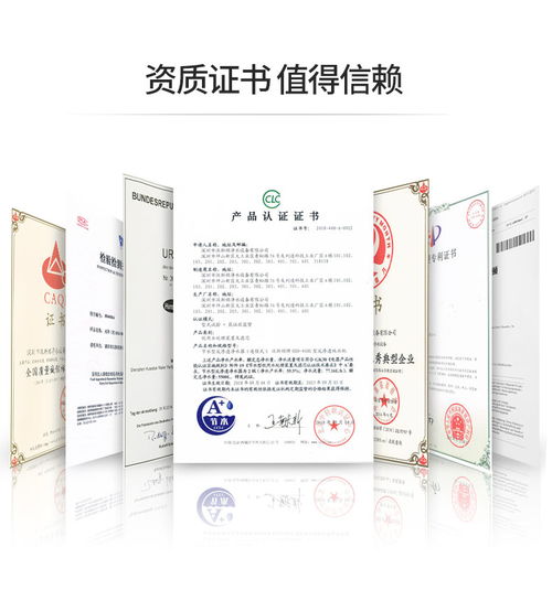 論一臺劣質凈水器會產(chǎn)生哪些負面影響 不了解真的不知道