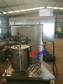 【多功能果蔬打漿機魚丸牛肉丸子打漿機供應批發(fā)】- 