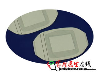 醫(yī)用衛(wèi)生材料及輔料的分類(lèi)、功能與用法概覽