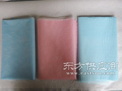 吸水無(wú)紡布哪里買(mǎi)？江濤衛(wèi)生材料為您解答并提供專(zhuān)業(yè)產(chǎn)品圖片