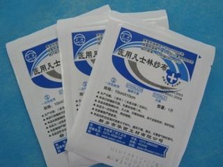 醫(yī)用衛(wèi)生材料及輔料的國(guó)家標(biāo)準(zhǔn)分類(lèi)、功能與用法解析