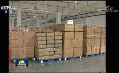 長(zhǎng)項(xiàng)伸展 聚焦優(yōu)勢(shì)，看疫情下衛(wèi)生材料品牌的另類(lèi)“自救”