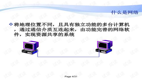 網絡技術服務與軟件開發 雙輪驅動數字時代創新與效率
