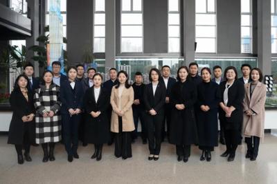 簽了！日照市10家精品酒店簽約上水咖啡，開啟酒店服務品質(zhì)升級新篇章