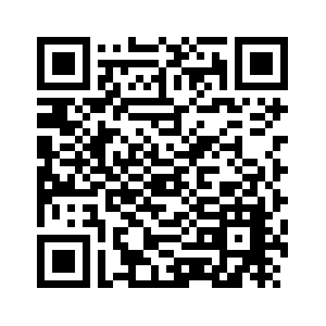 賦能創(chuàng)新服務，鏈接傳播價值 第六屆“中國服務”旅游產(chǎn)品創(chuàng)新大會暨2024創(chuàng)新展在橫店圓滿舉行