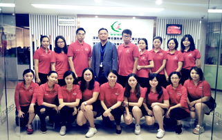 亞航旅游服務(wù)中心 一站式旅行解決方案，開(kāi)啟無(wú)憂(yōu)旅程